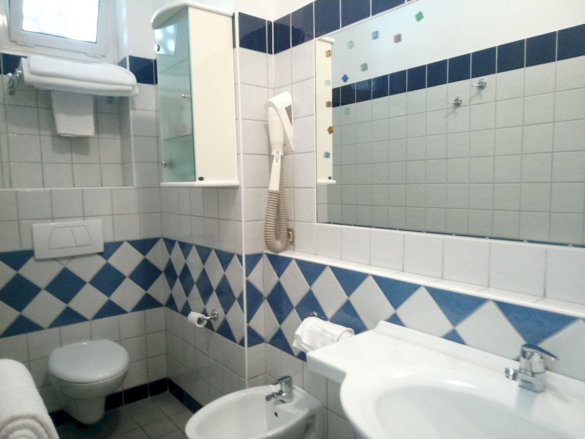Caesar Hotel Cesenatico