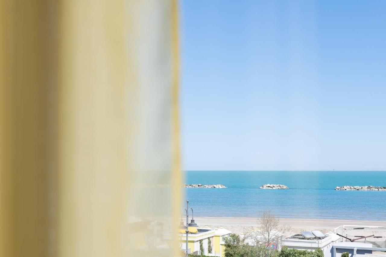 Hotel Caesar