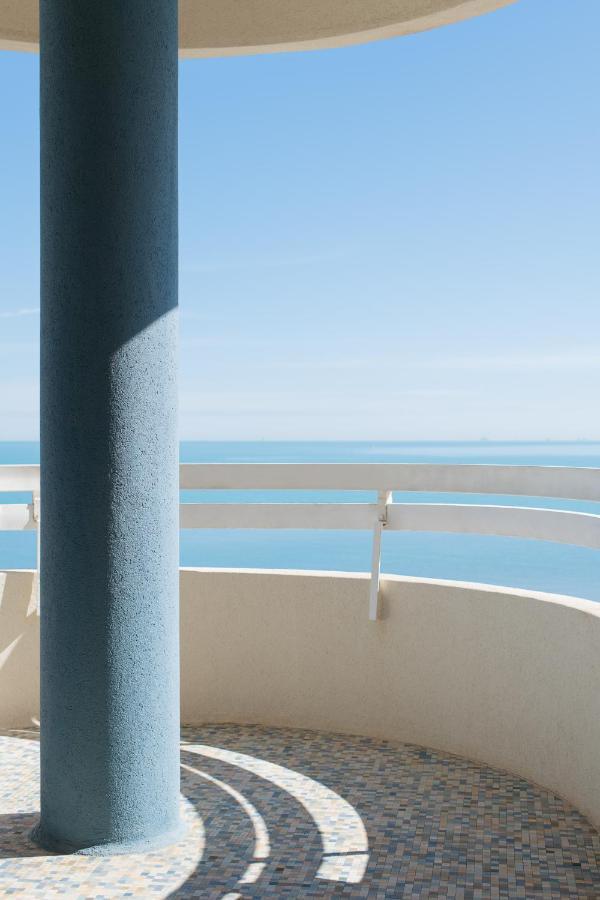 Caesar Hotel Cesenatico
