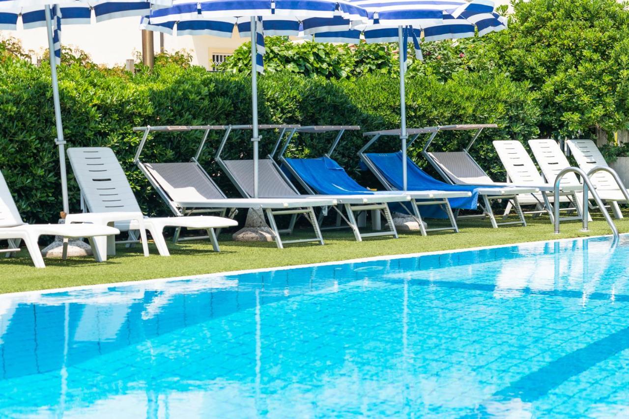 Caesar 4* Cesenatico