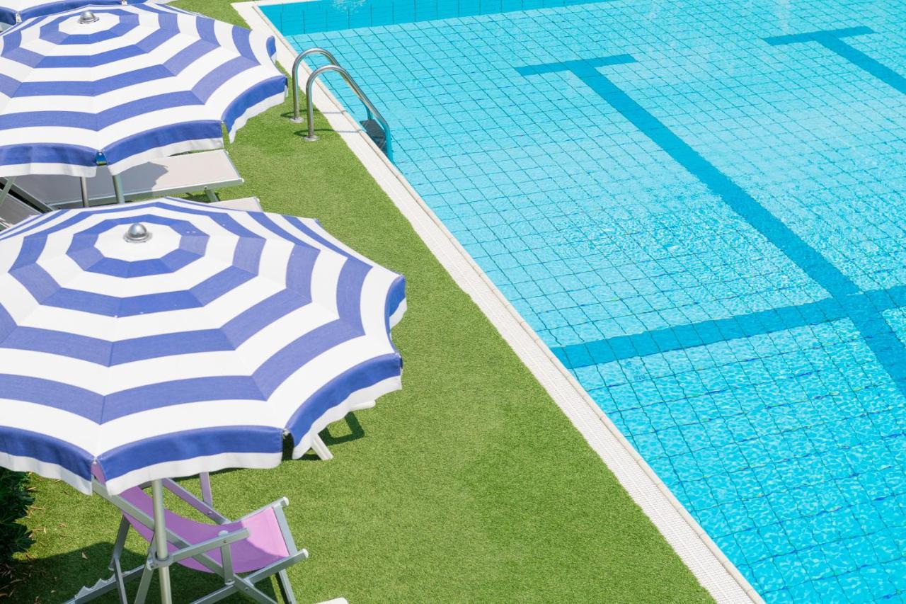 Caesar 4* Cesenatico
