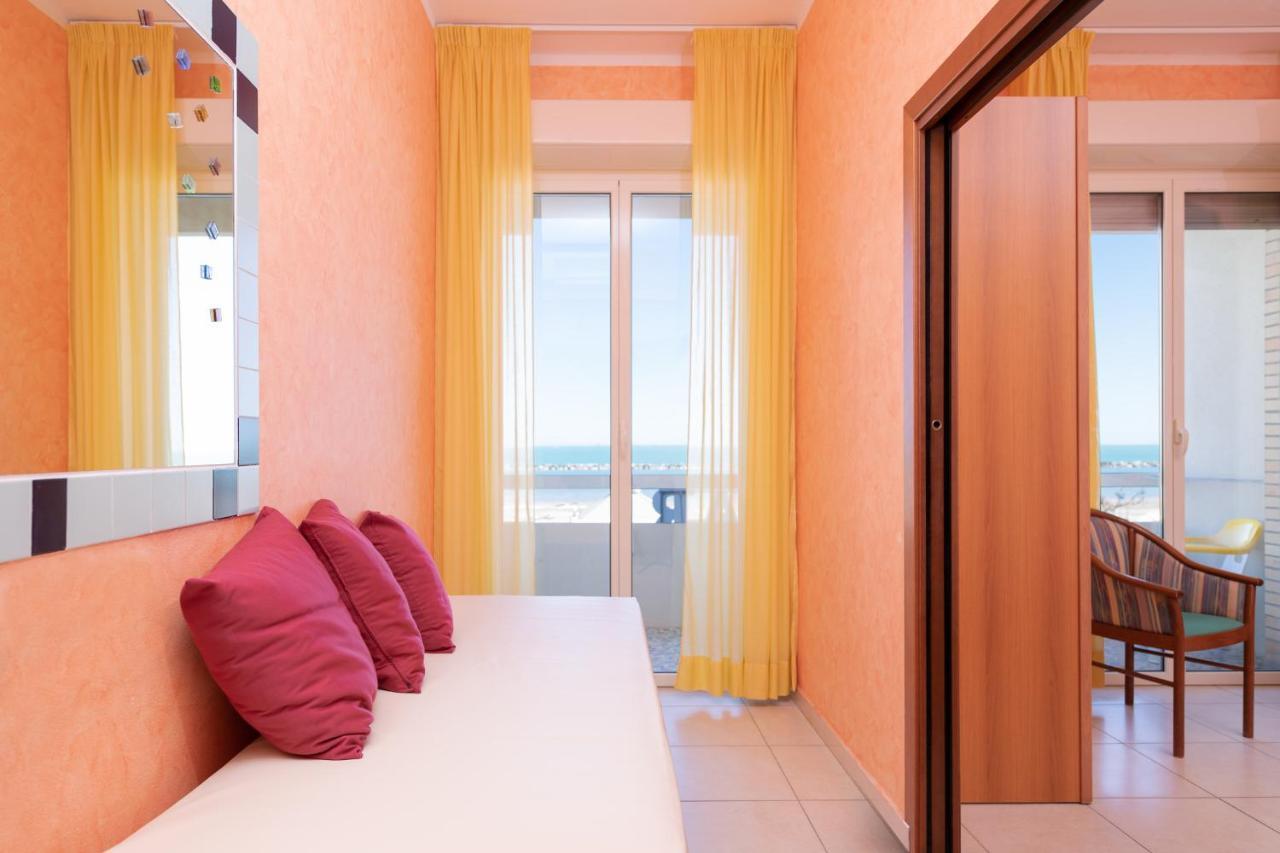 Hotel Caesar 4*