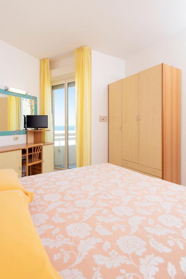 Hotel Caesar Cesenatico
