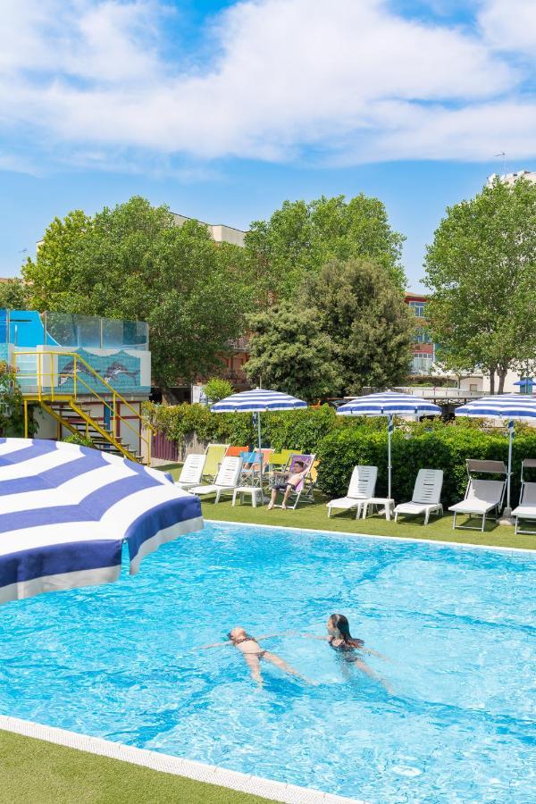Caesar 4* Cesenatico