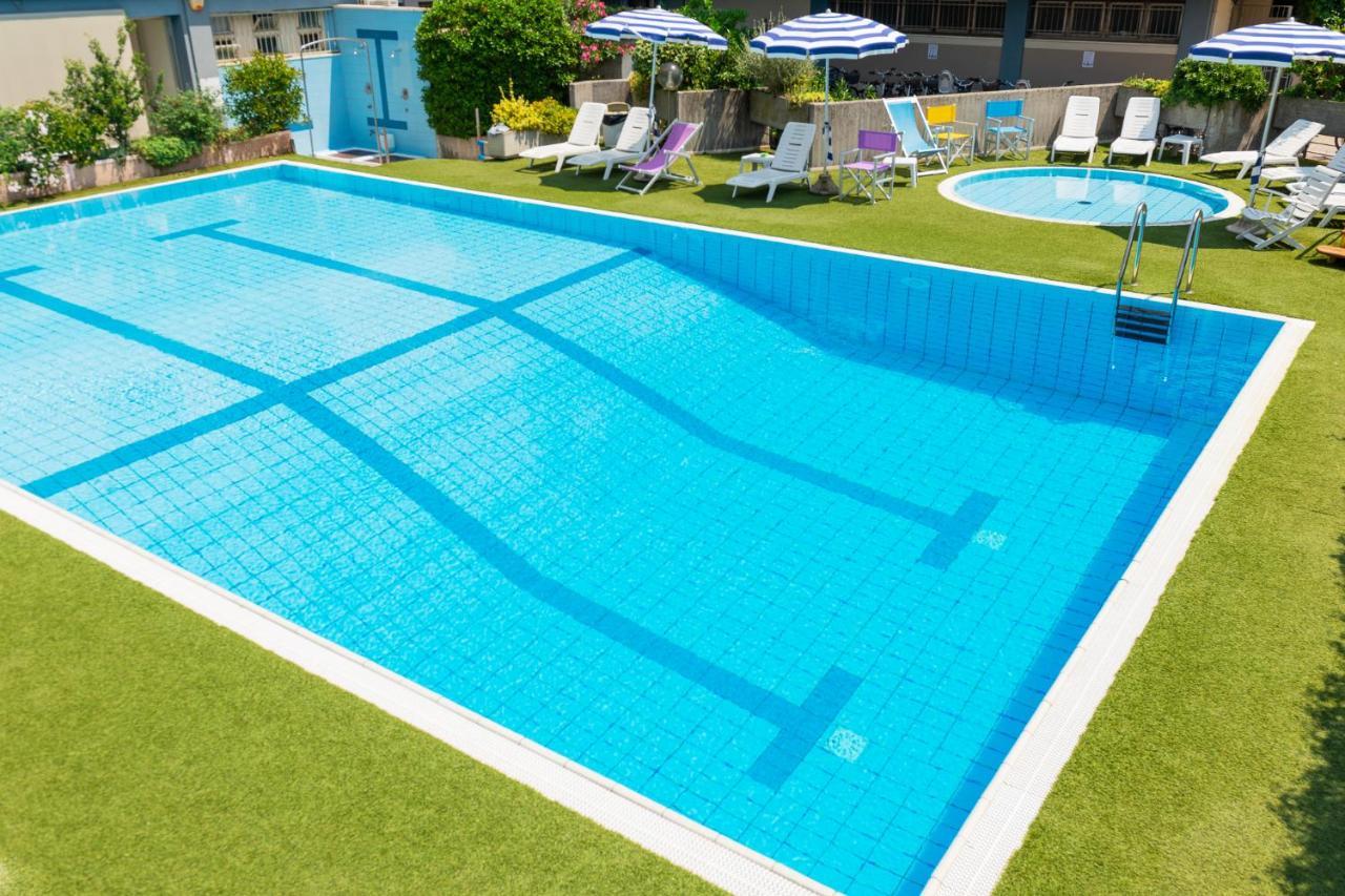 Caesar 4* Cesenatico