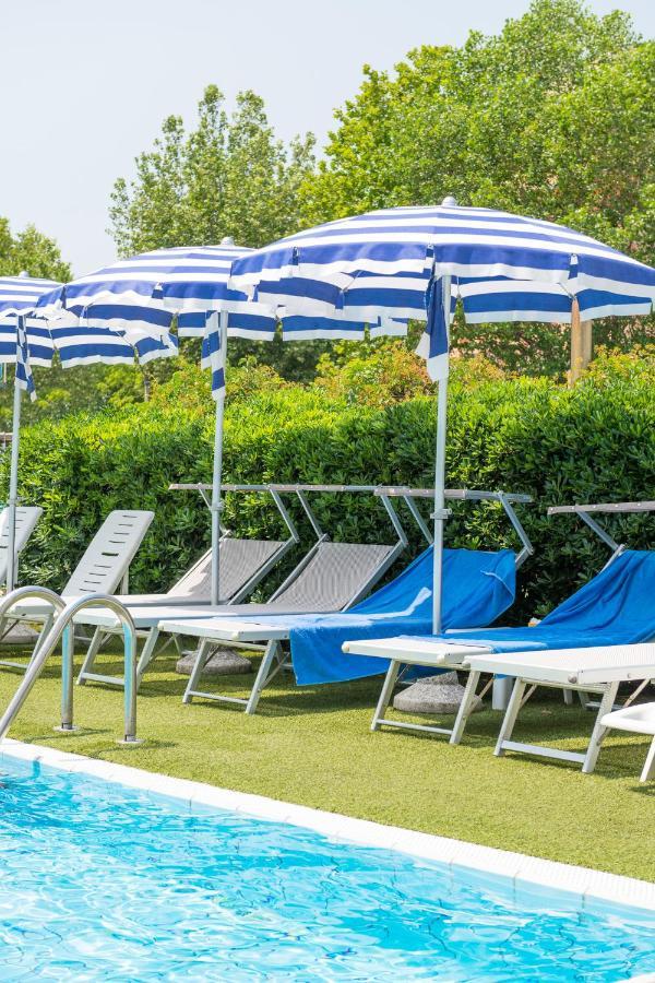 Hotel Caesar 4*