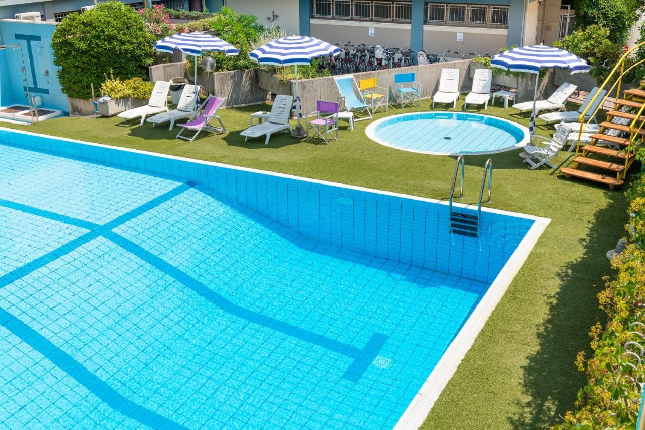 Caesar 4* Cesenatico