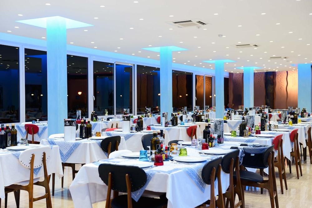 Caesar Hotel Cesenatico