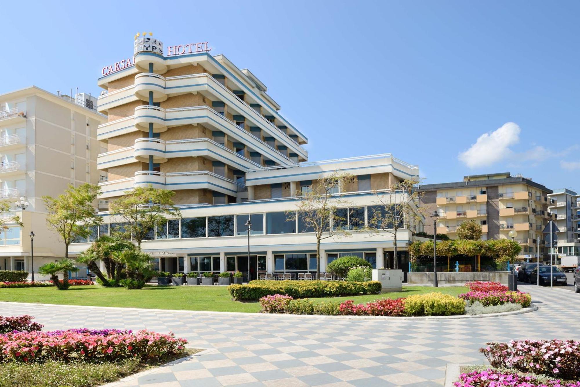 Caesar Cesenatico