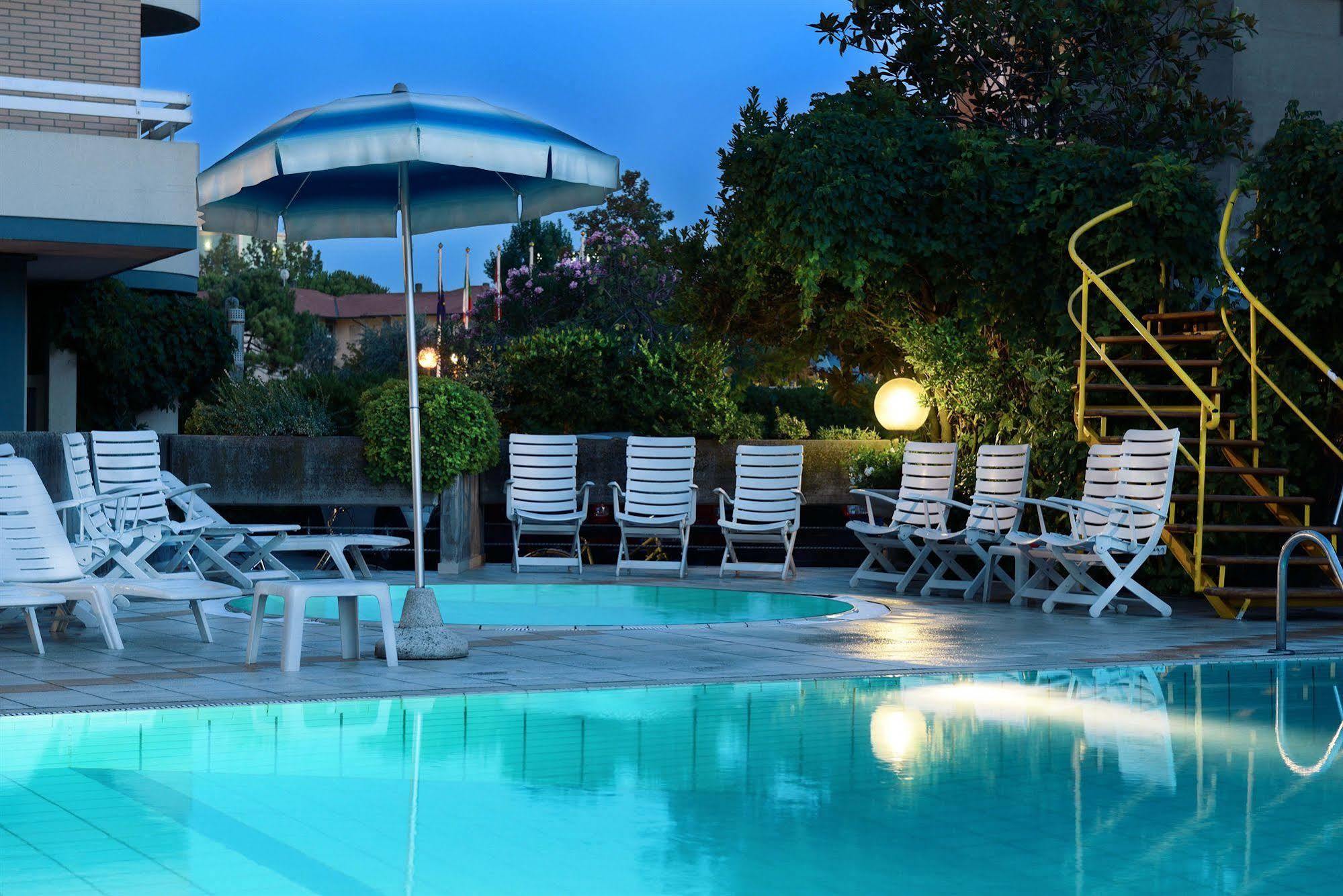 Caesar 4* Cesenatico