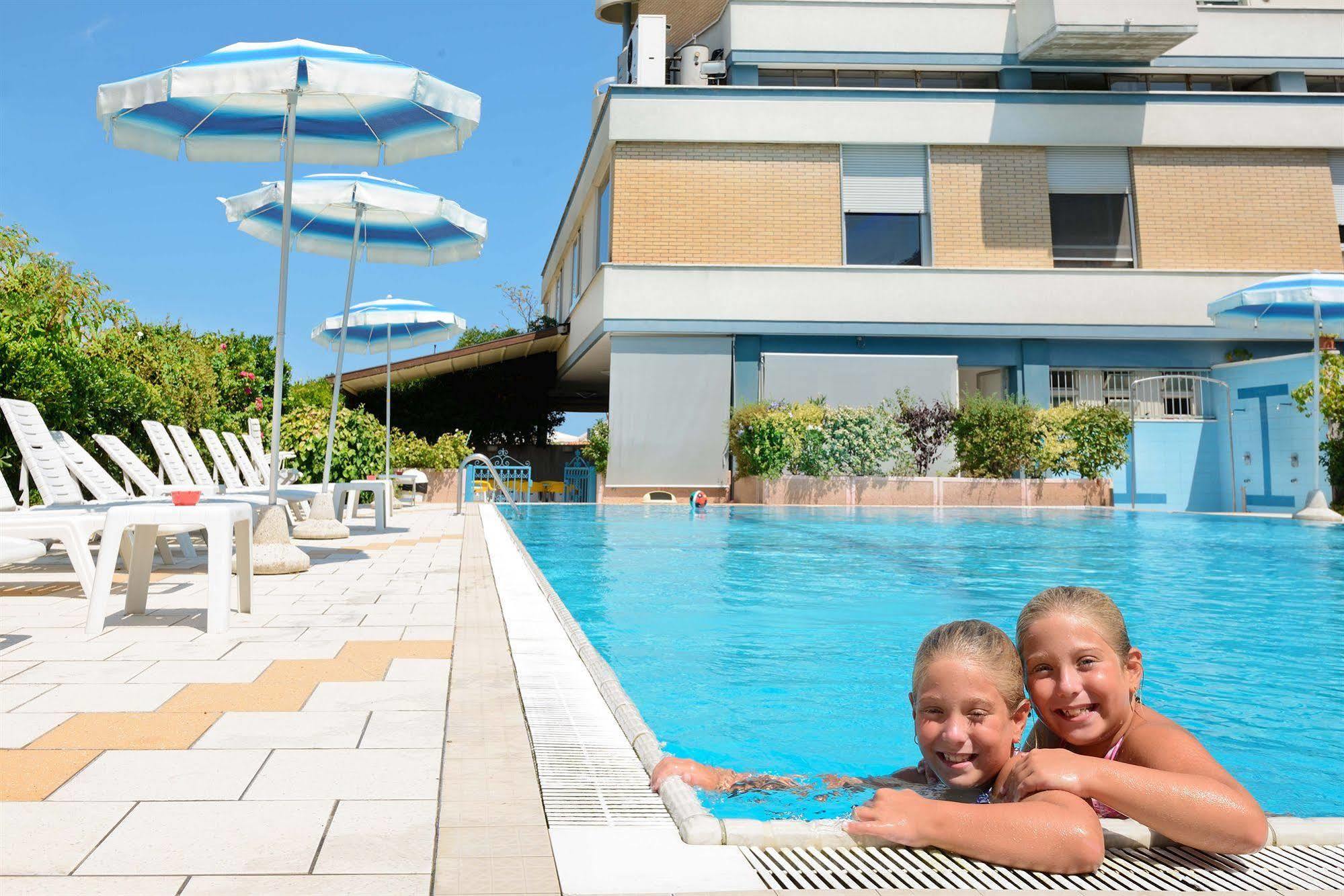 Caesar 4* Cesenatico
